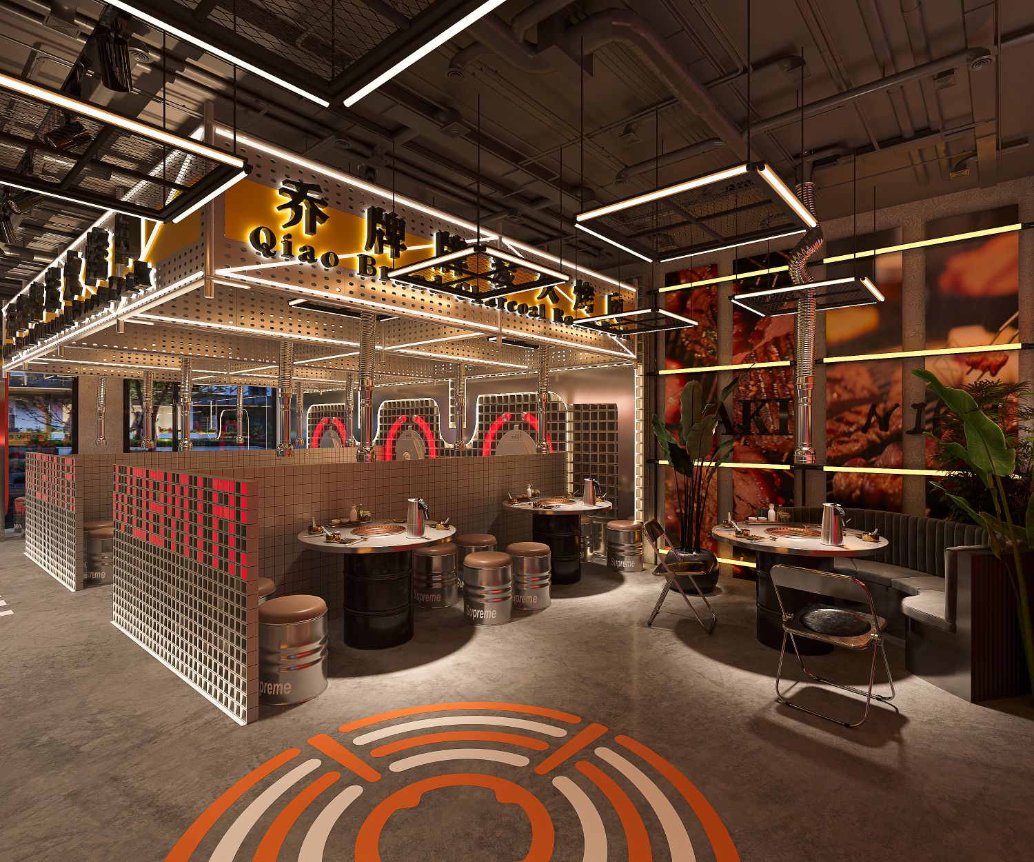 需要效果图的老铁联系哦-7