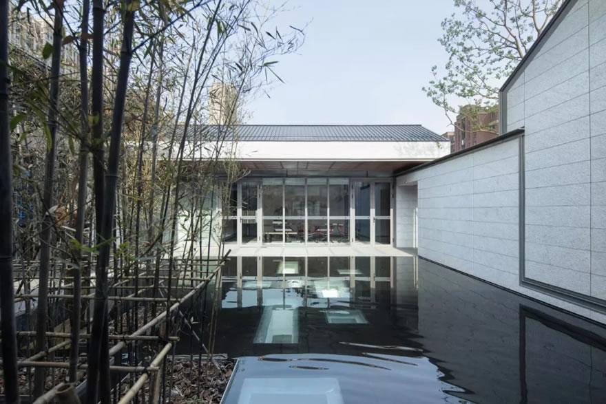 杭州祥生·京杭府-78