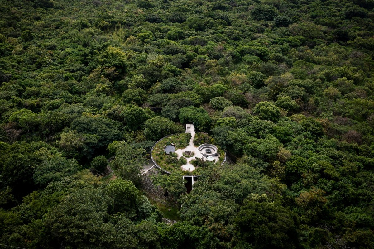 特波兹特兰温泉浴场-0