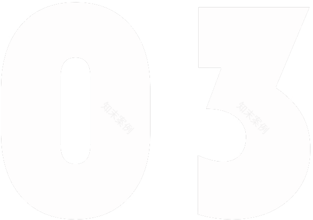 武汉沙湖中心·云玺 样板间丨中国武汉丨李益中空间设计-39