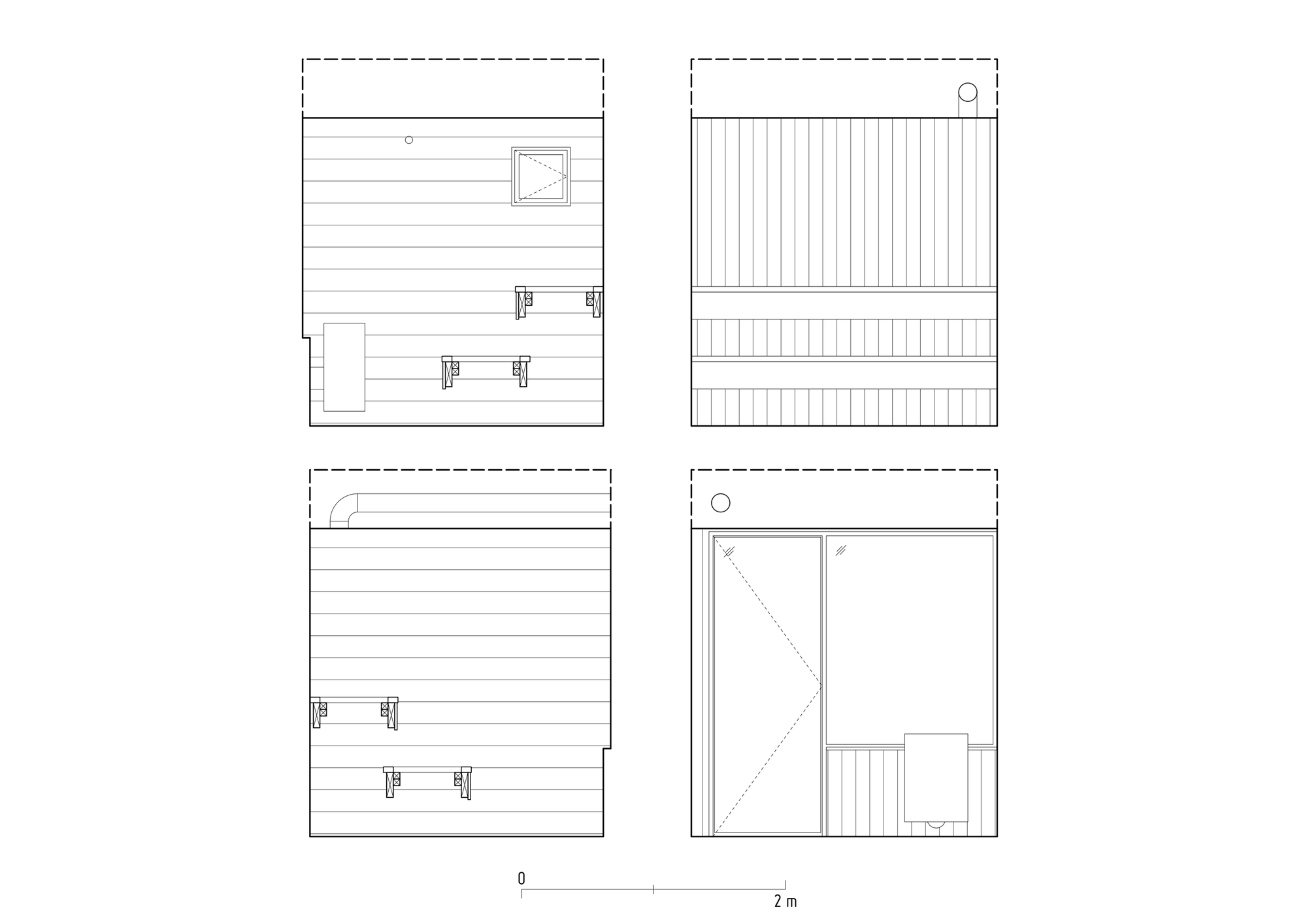 莱斯利别墅丨瑞典丨Studio Ålund-48