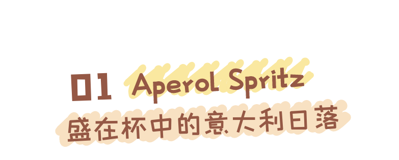 筑物设计｜128m²刚好装得下全世界的松弛，像走在都市里的“满足”-32