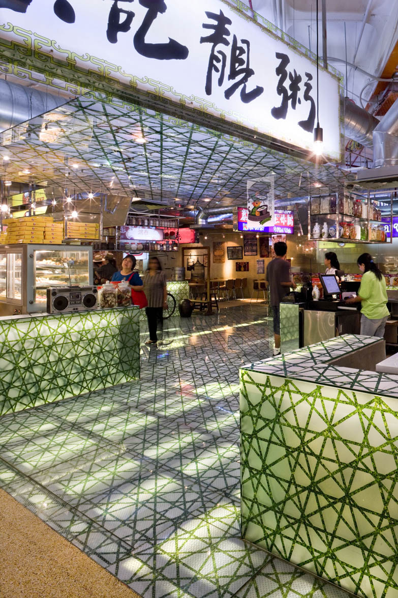 丨design spirits co.,ltd.-5