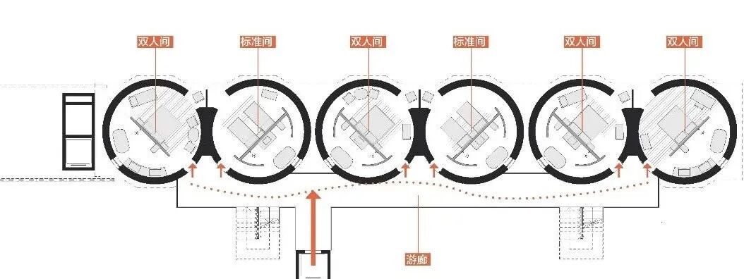 llLab.|杭钢焦炉筒仓改造邀请竞赛概念方案HZSTEELCokeOvenandSilosConcept-144