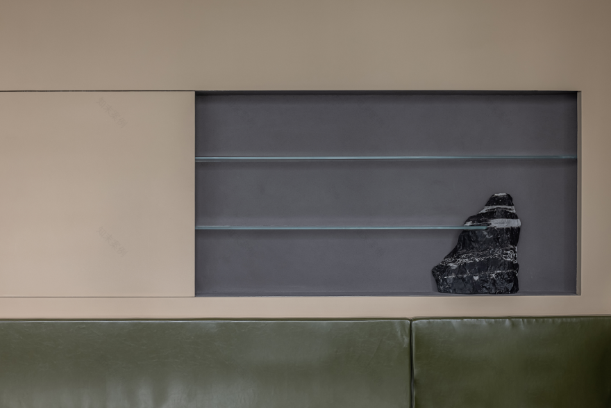 寻宝之旅 · PDD 深点设计 × CHARMANCE 荟玥·珠宝丨中国广州-52