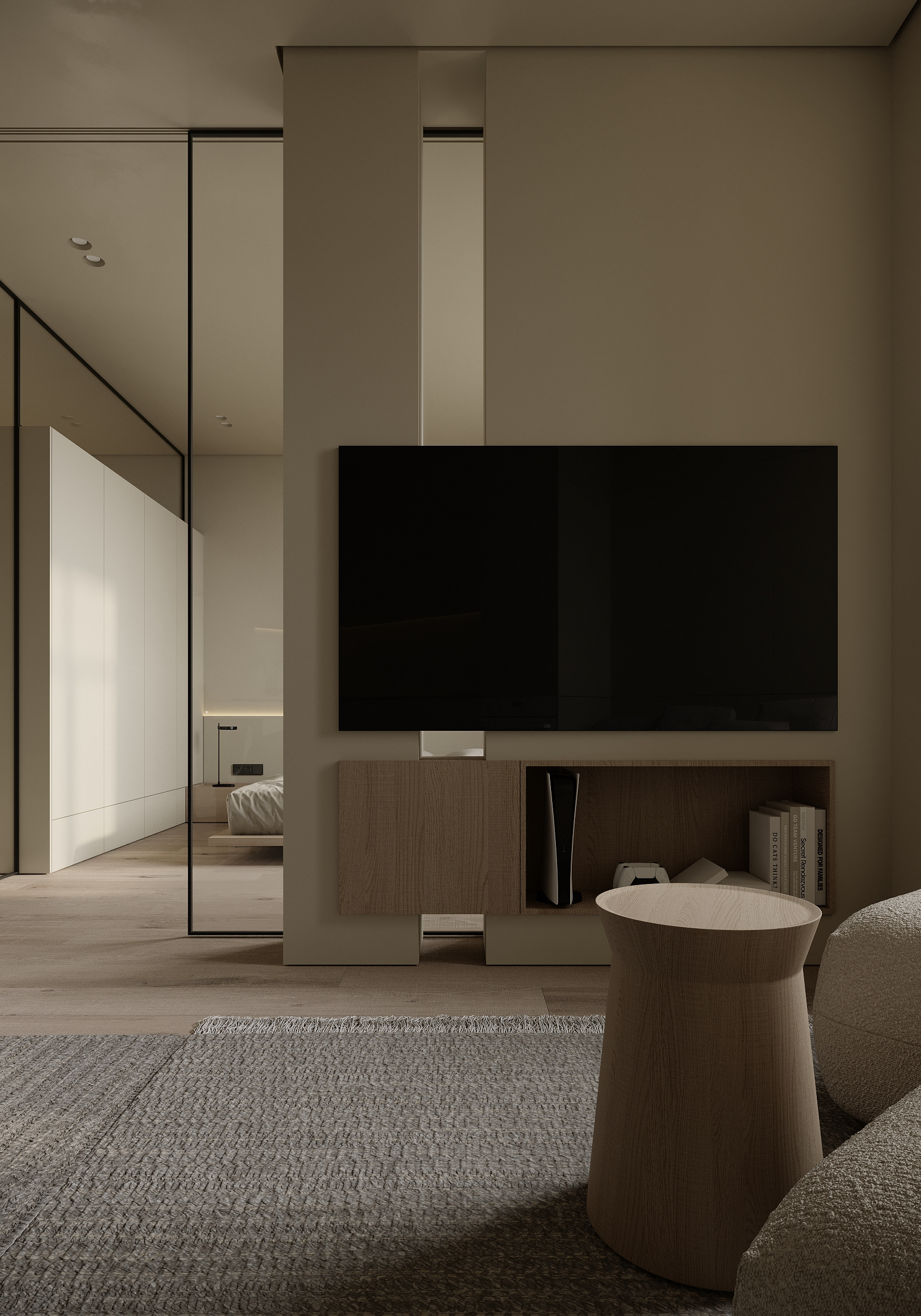 KS50丨乌克兰基辅丨altadea architects-13