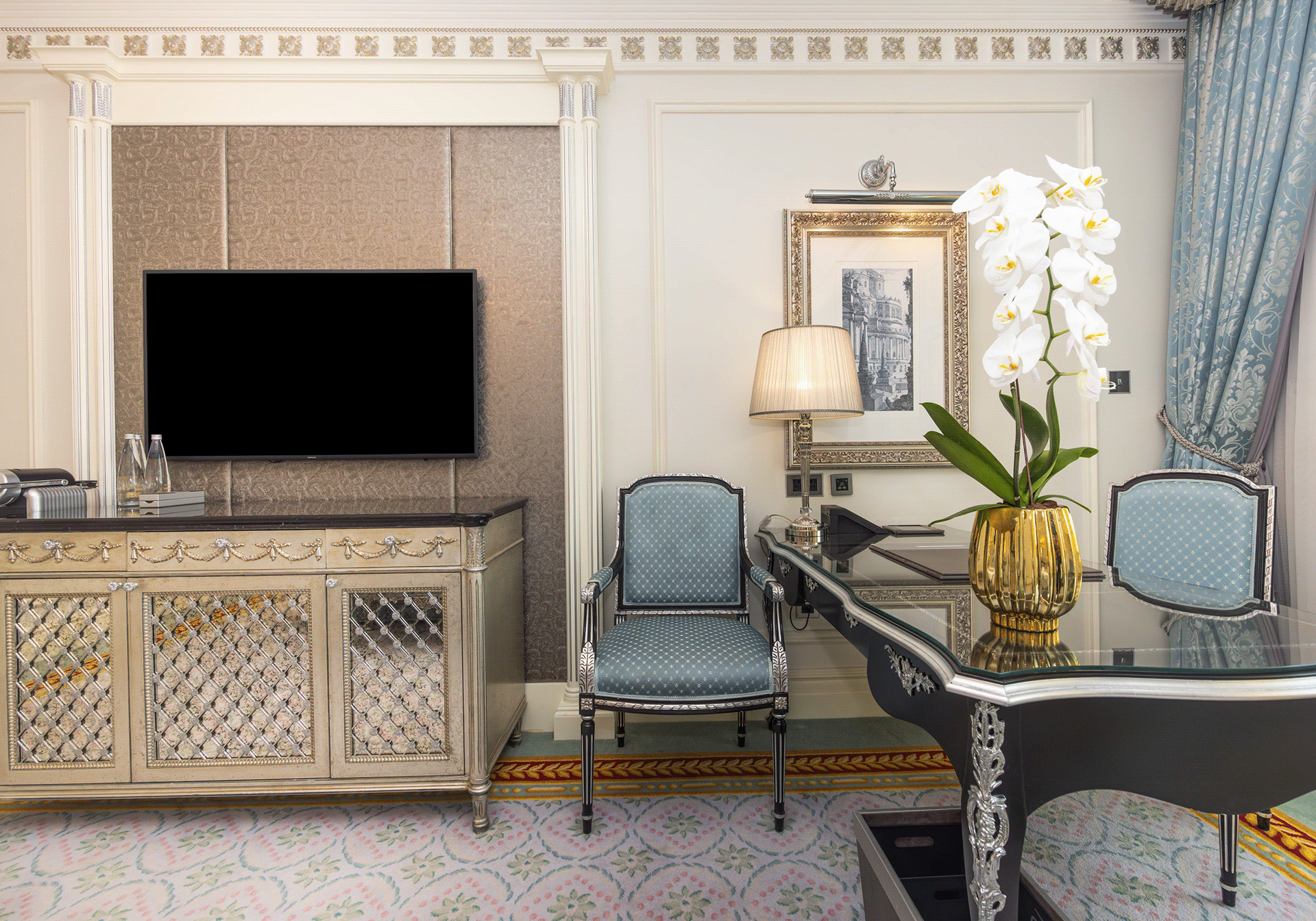 丨阿联酋迪拜-13