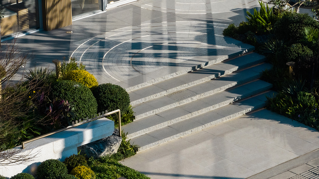 丨中国杭州丨L&A集团上海分公司第三项目团队-27