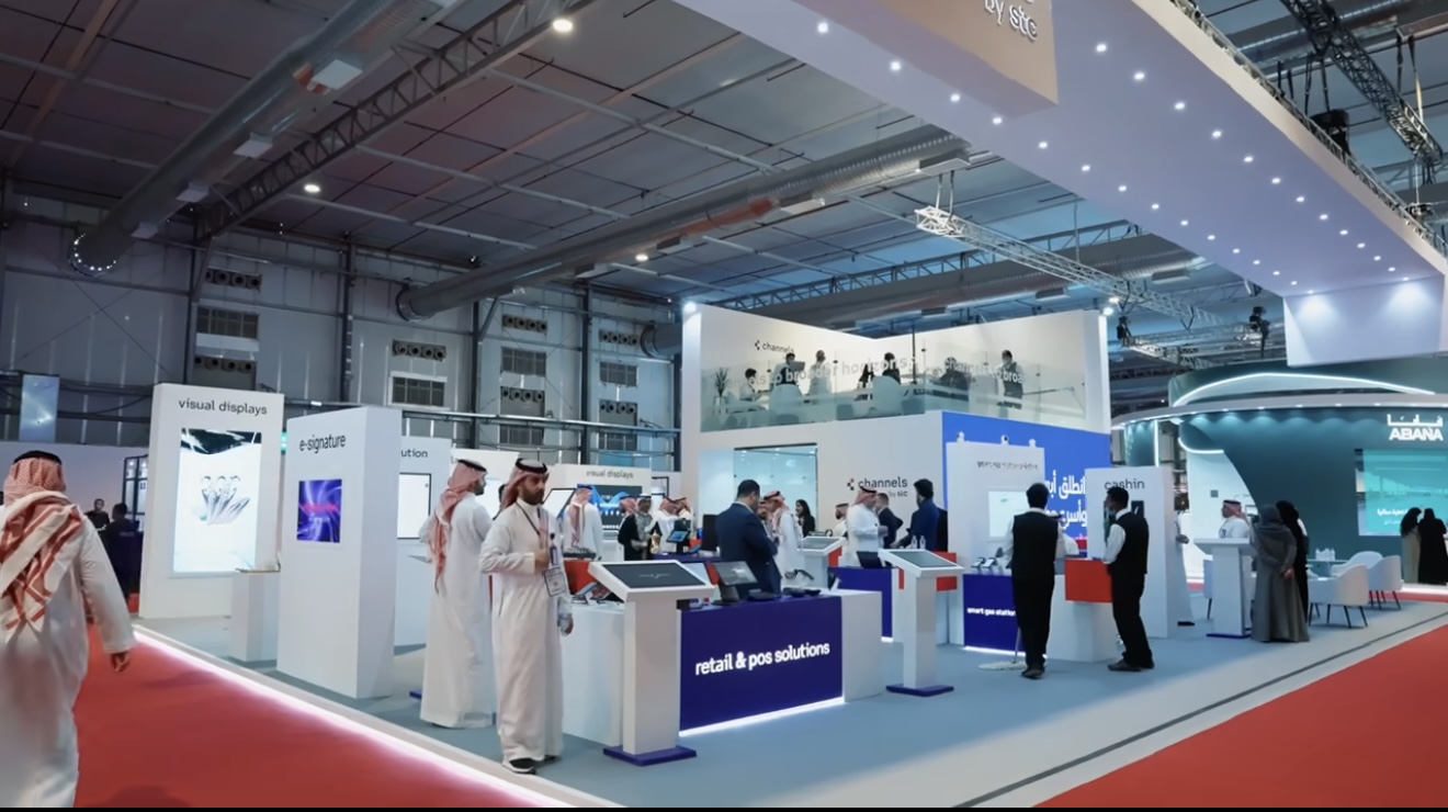 seamless channels by stc (Approved)-29