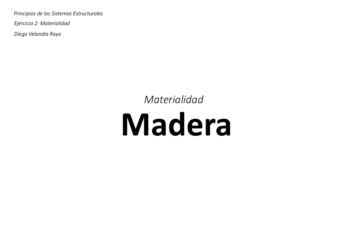 ARQT 2111 - Principios de los Sistemas estructurales-0