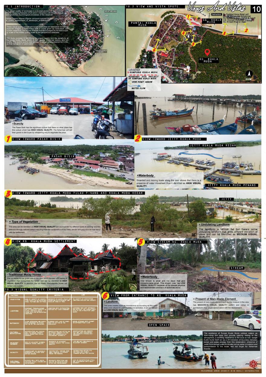 文化景观丨GROUPING STUDIO-9