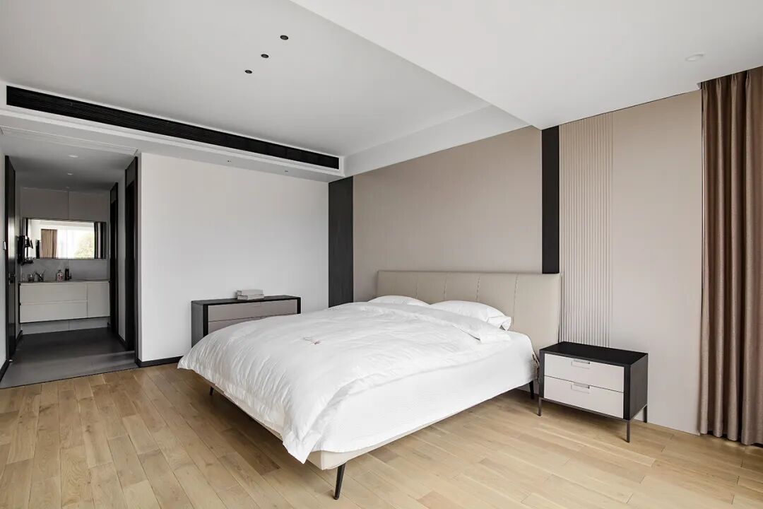 COSMO MOBILI｜心之归处，所谓幸福丨中国淮安丨可木家居美学提案中心（淮安）设计师姚来荣-40