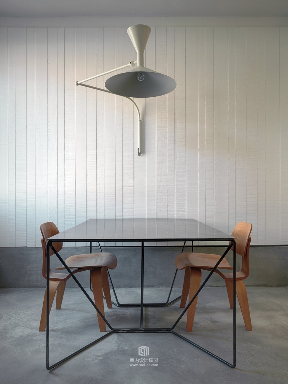 威尼斯SAN GIOBBE+160住宅-4