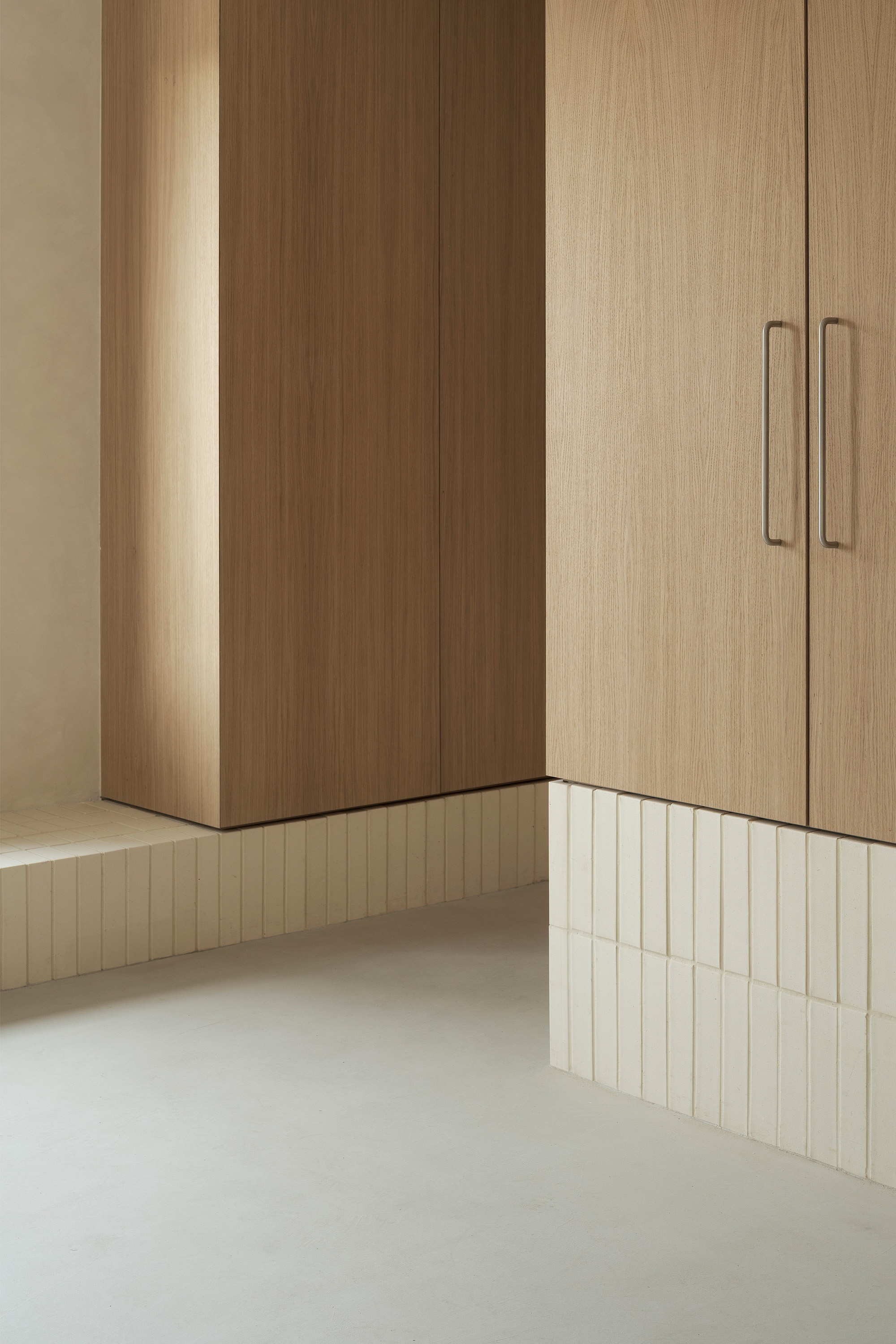 Casa SO 住宅丨Estudio DIIR-18