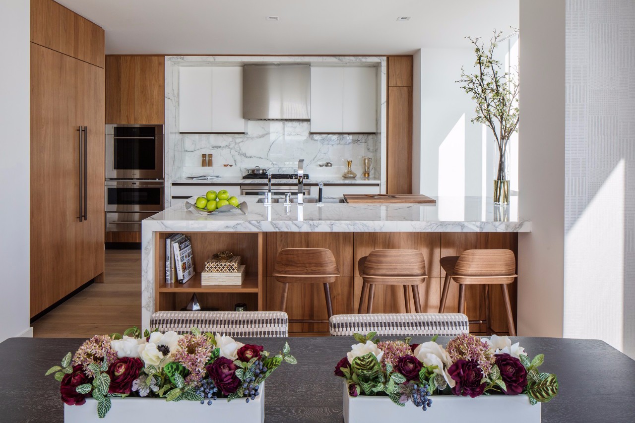 Jeffrey Beers 酒店设计-33