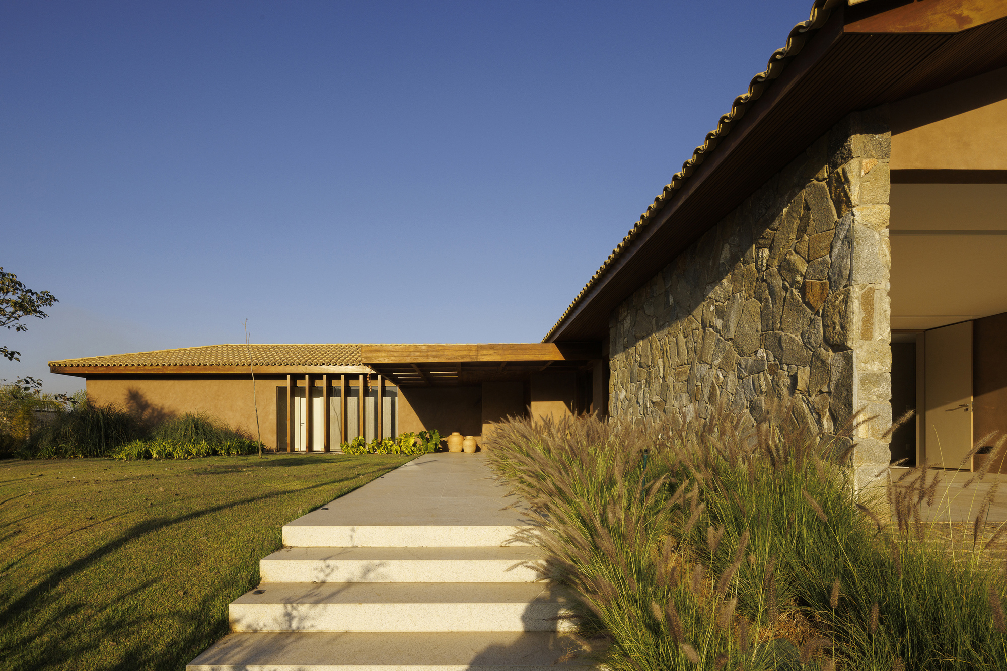 丨巴西丨Estudio N.A-13