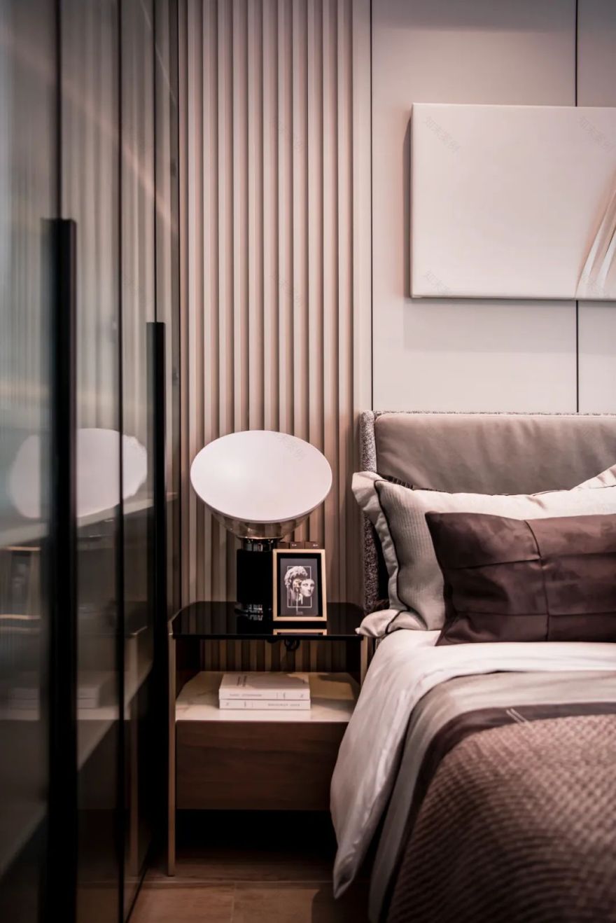 紫禁汇品 | 理想生活 · 家-76