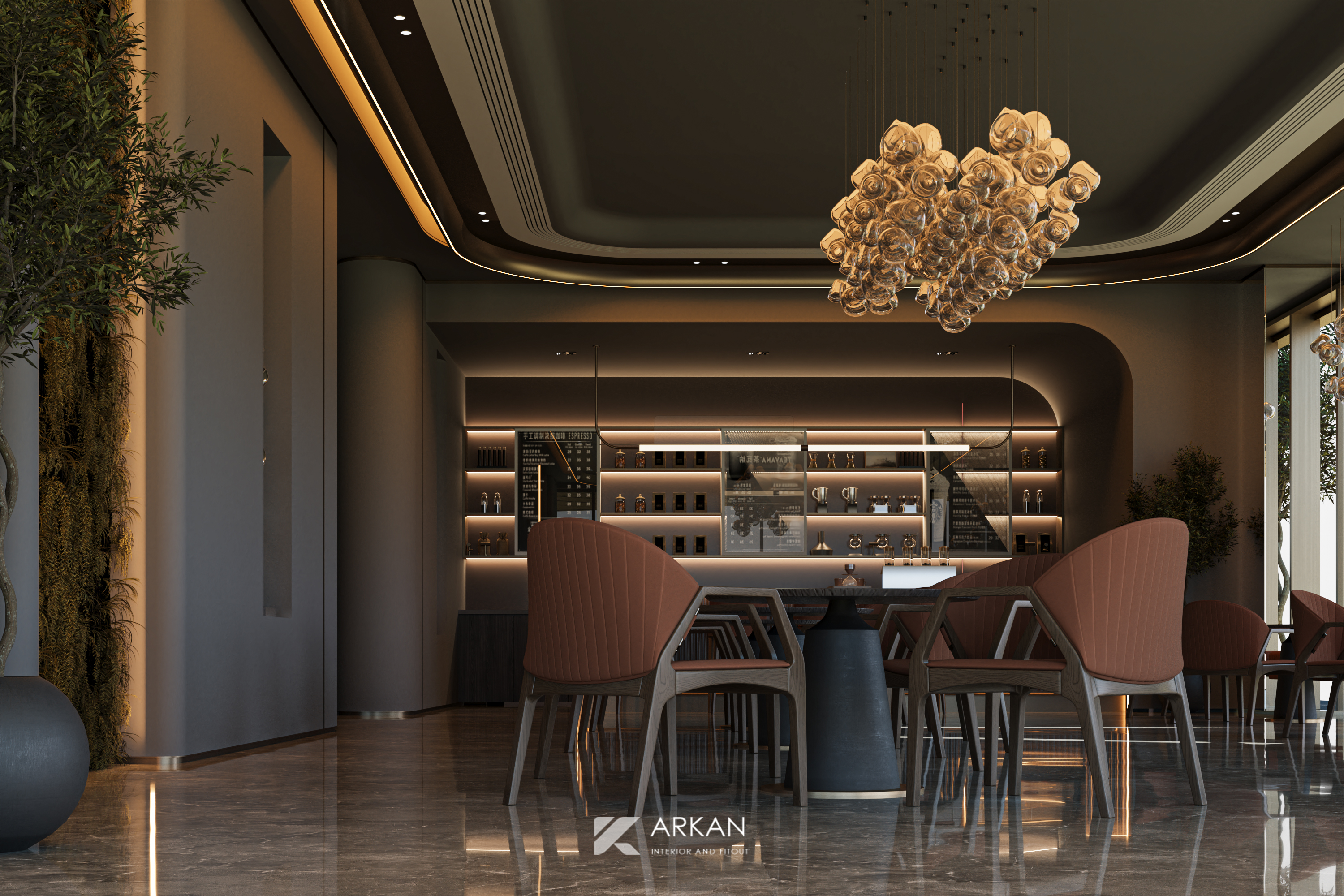 丨阿联酋迪拜-4