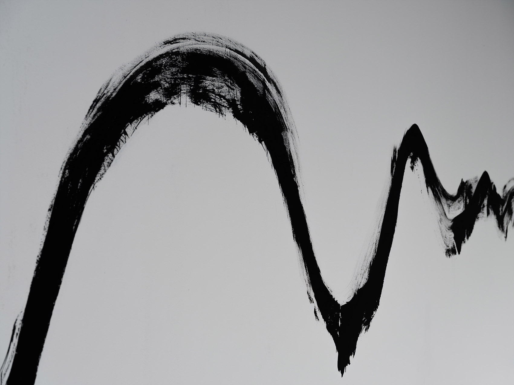 Arirang Dowon咖啡店丨韩国丨Atelier SOW-162