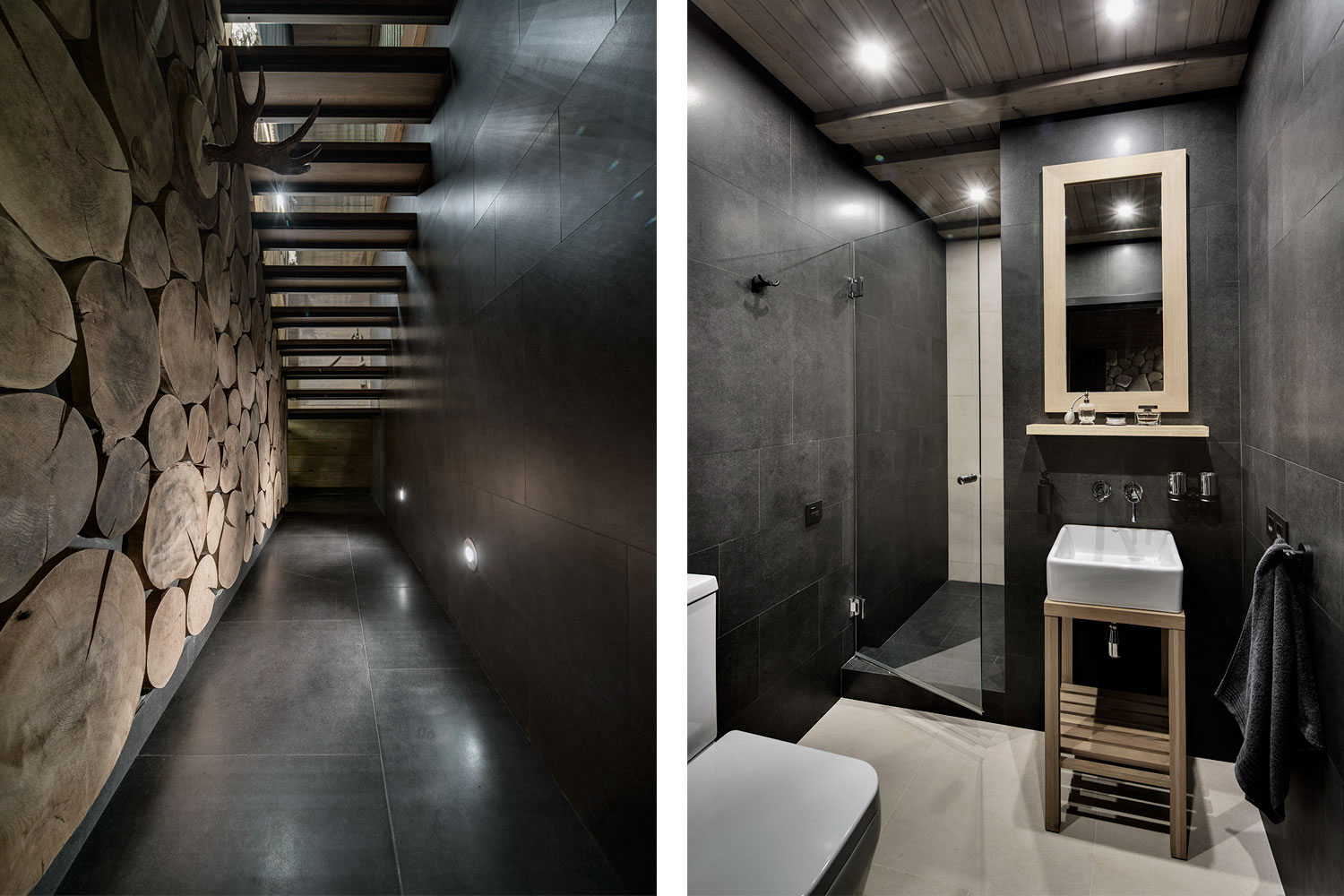 HousE FORM Bureau-16