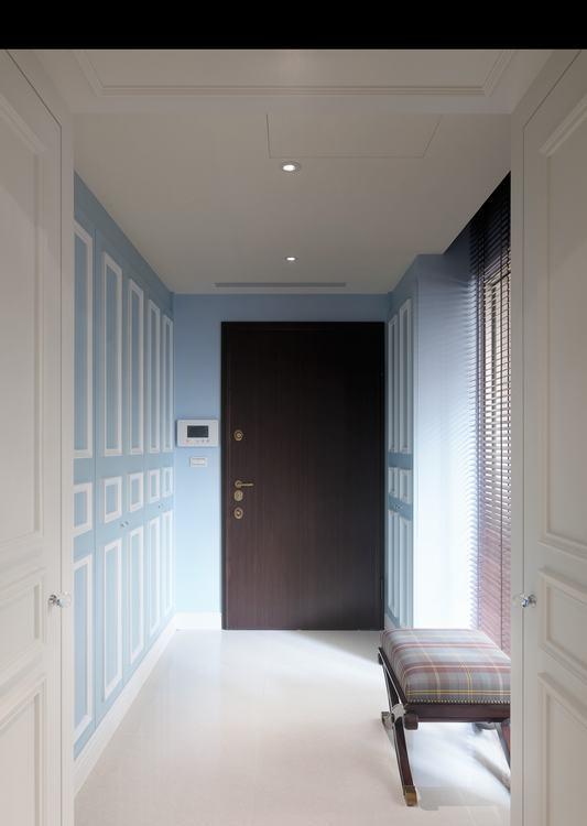 齐舍设计项目-2