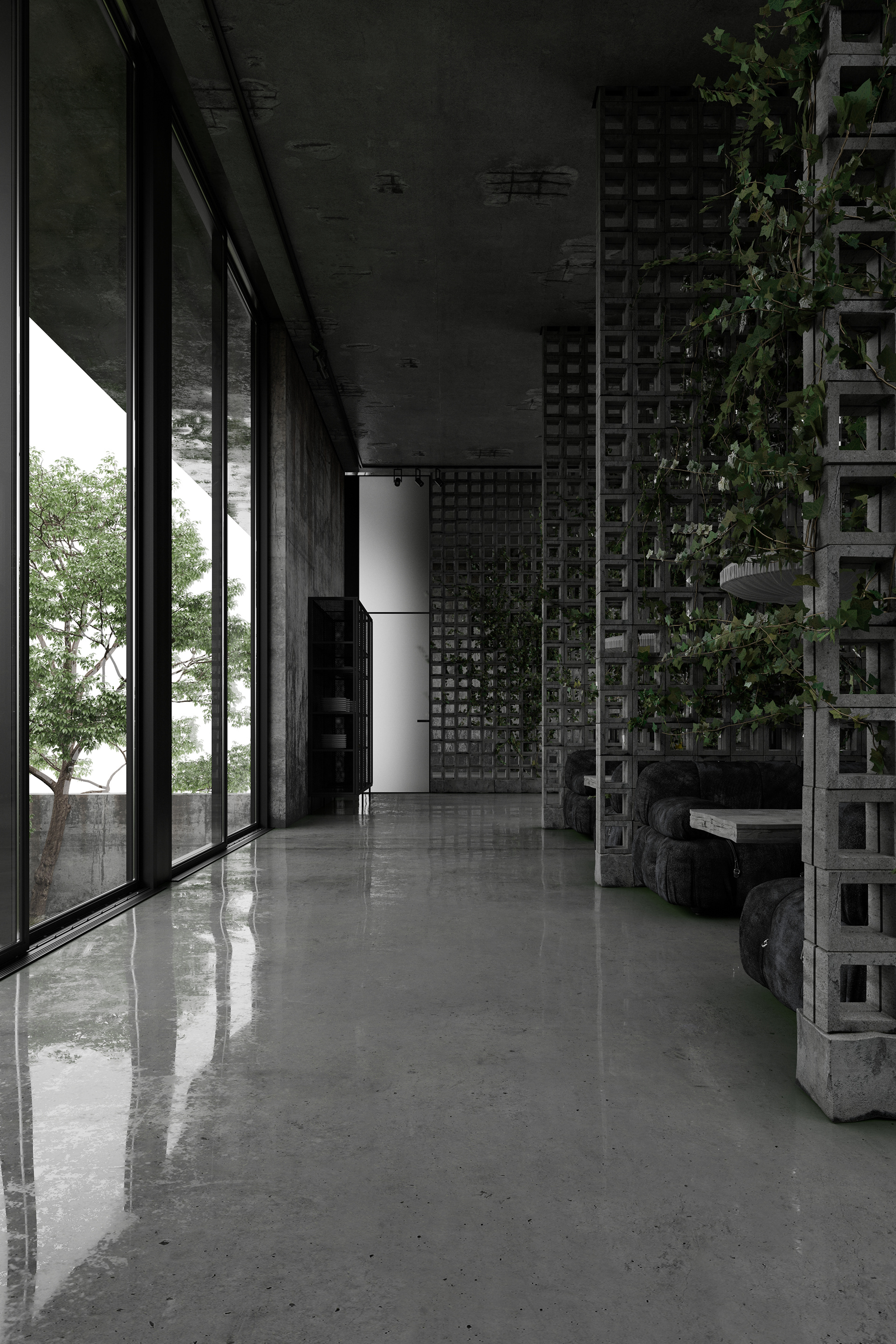 全球室内设计服务-99