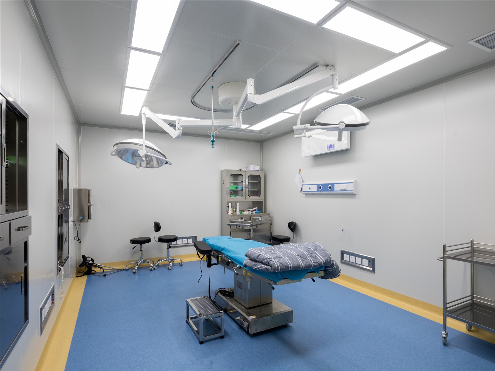 羽妃医疗美容—梦境  故肆设计-61