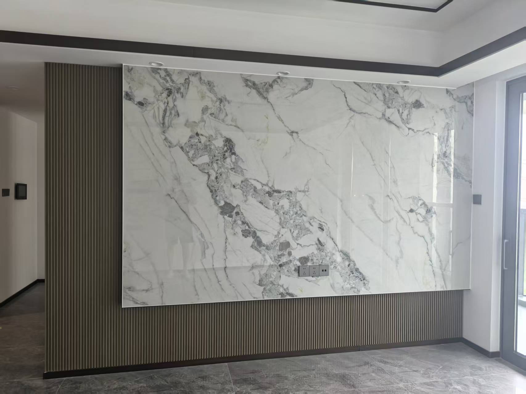 精装房改造项目-19