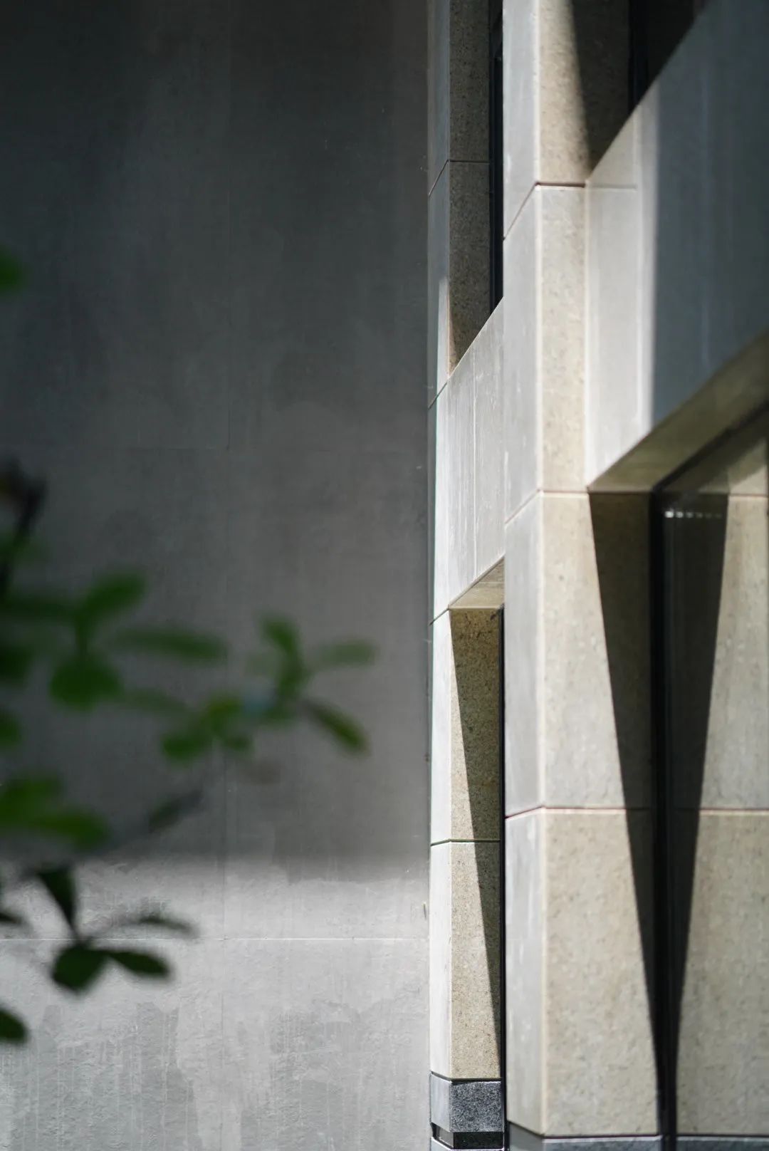 重庆九曲河 600㎡现代别墅丨中国重庆丨彭华设计团队-34