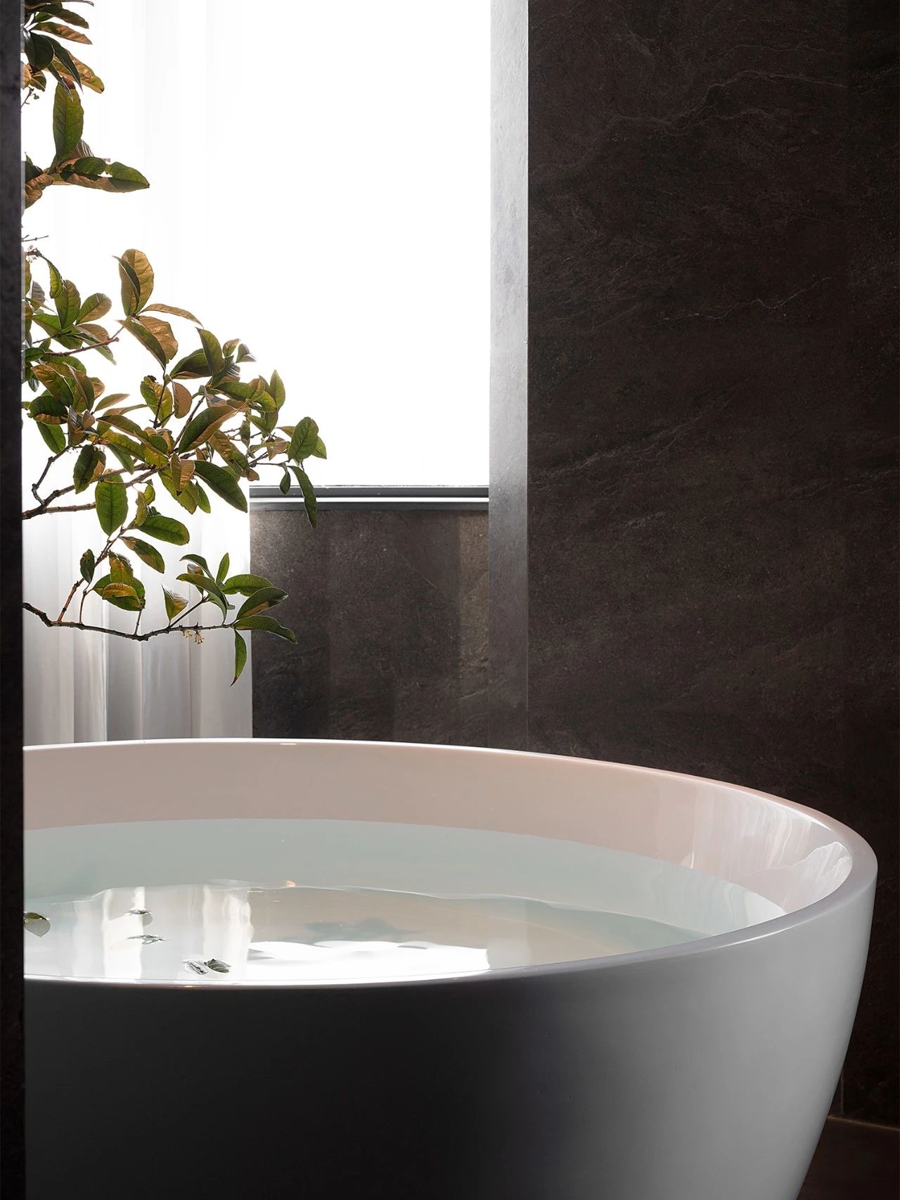 WINTOURY HOTEL天台云渡里酒店丨中国浙江丨WVD智谷创筑设计-52