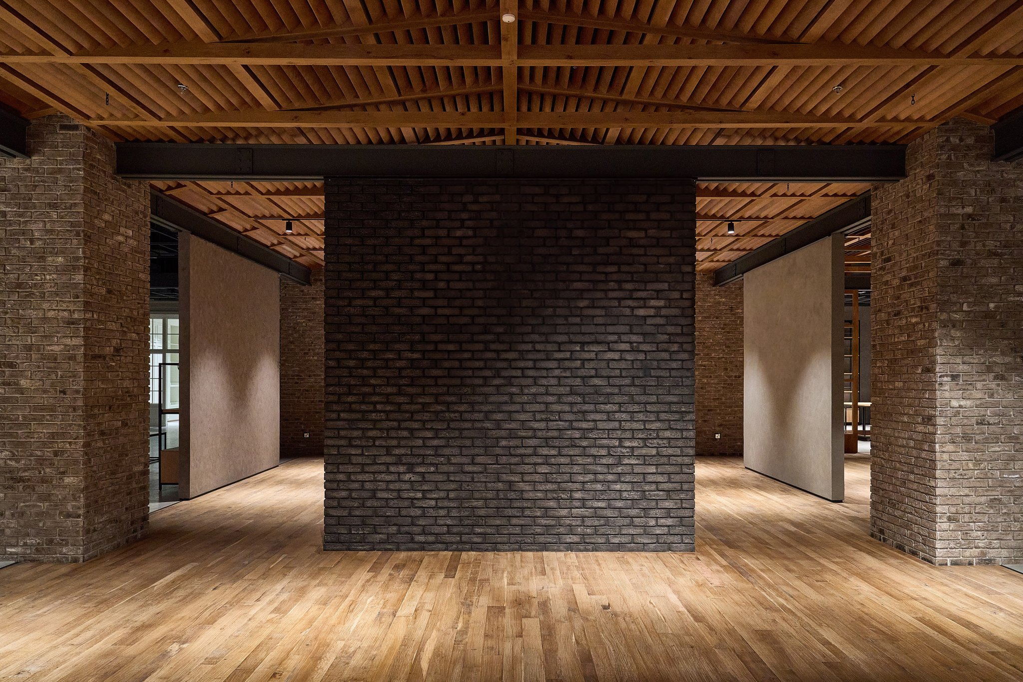 Marina Home 阿布扎比店丨阿联酋阿布扎比丨Altavia ODG-17