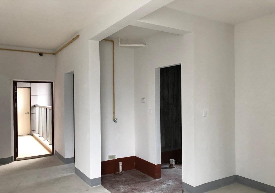 杭州梦想家 · 艺术生活的空间设计之旅-9