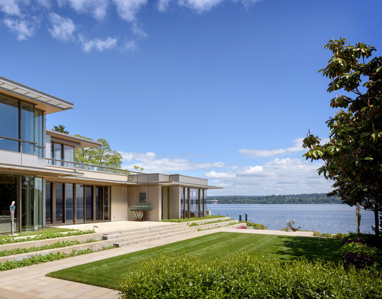 西北艺术之家-27