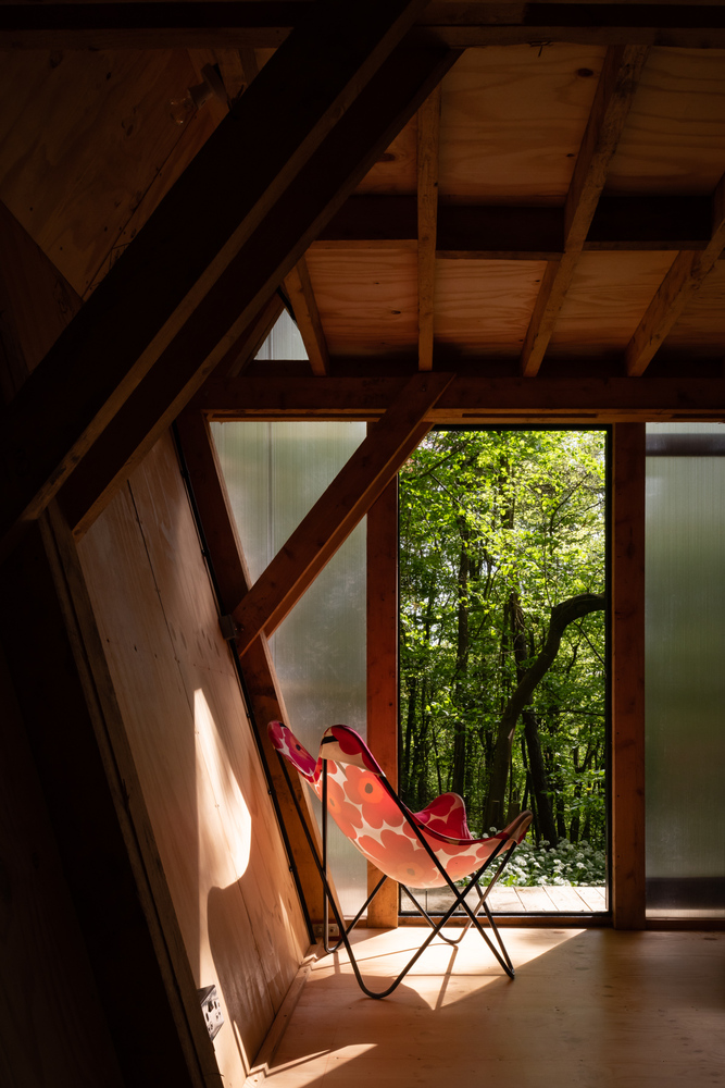 Trailer  Invisible Studio-35