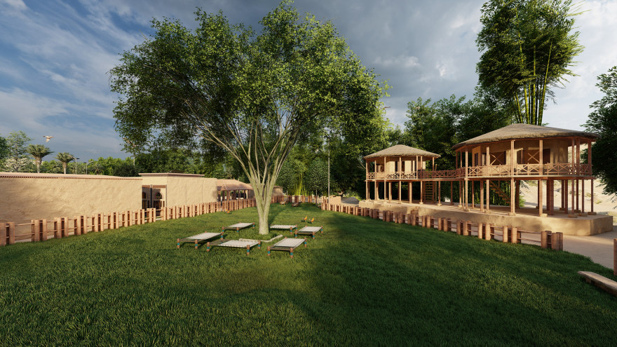 巴基斯坦灾后重建计划-14