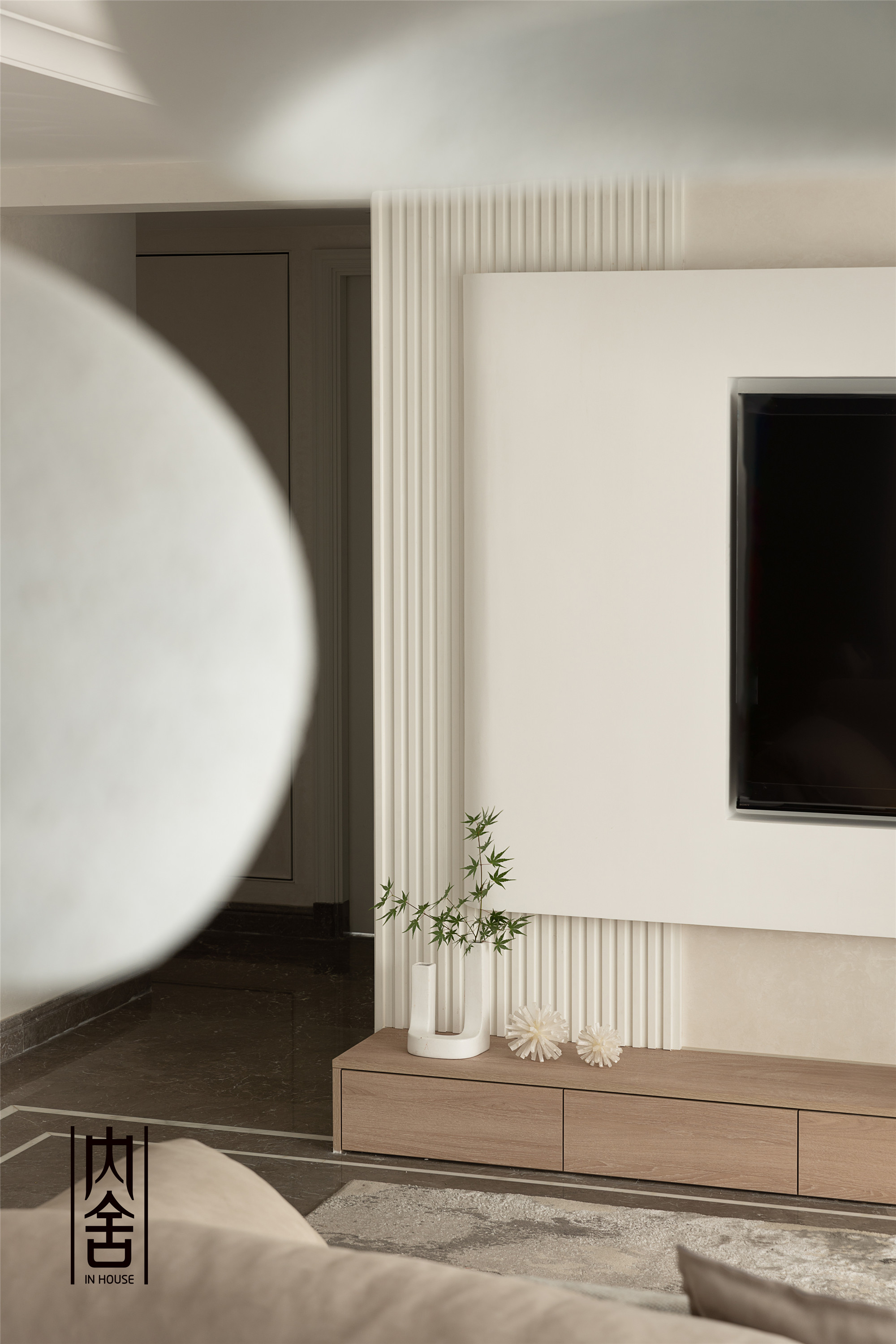 内舍丨奶油调温柔-7