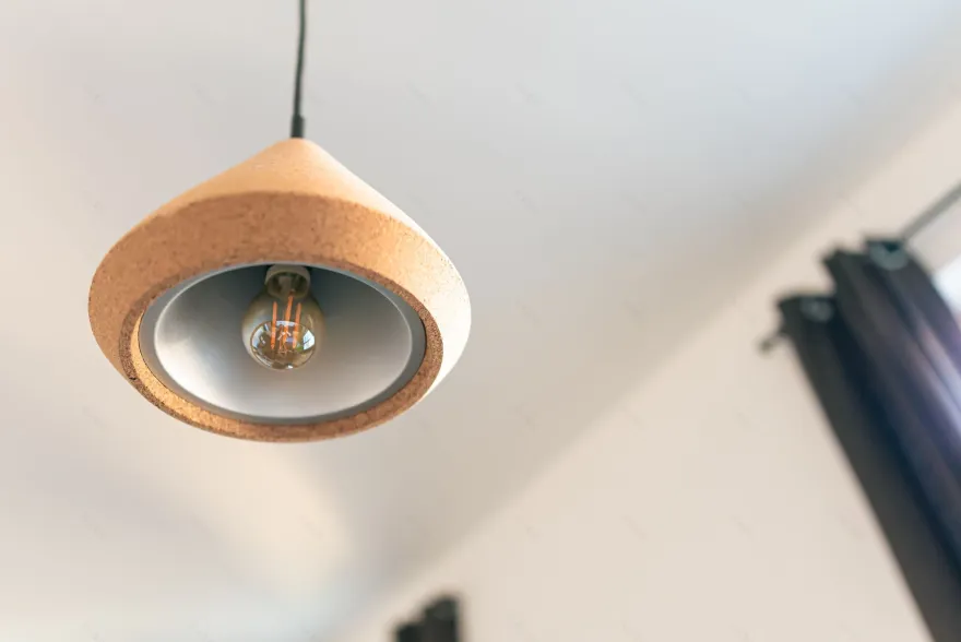 布鲁塞尔圆形公寓设计-19