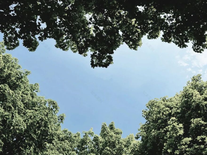 春树暮云 · 瑞安塘下凤凰小区私宅设计丨朗石设计-11