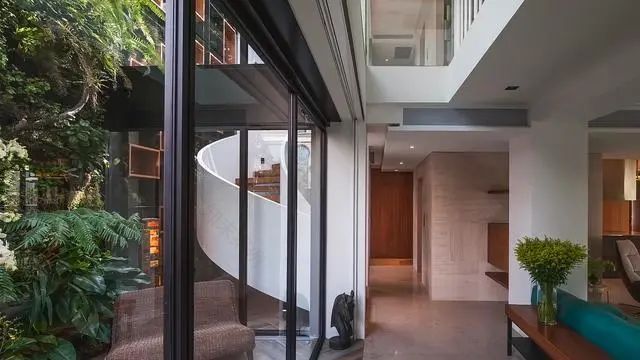 梦想退休生活 | 五个姐妹的丽江抱团养老房-127