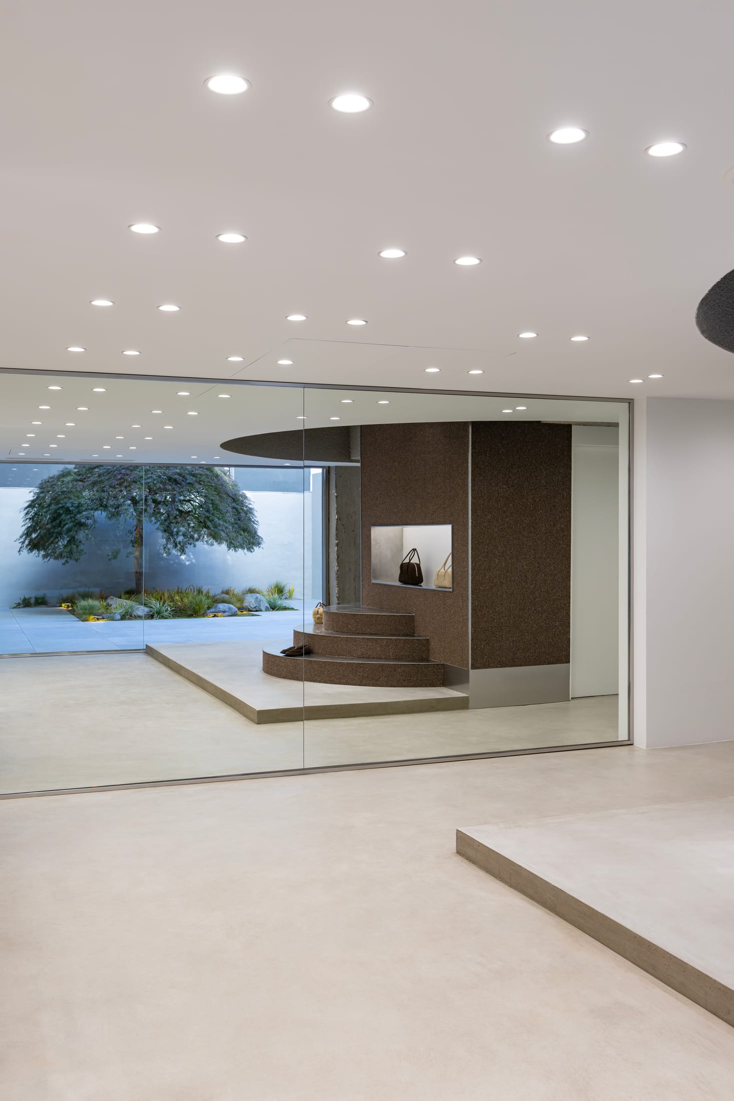 Margesherwood首尔旗舰店丨韩国首尔丨Studio Uneg-32