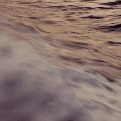 Aman at Sea(Amangati游轮)丨中国丨荷兰Sinot Yacht Architecture Design-1