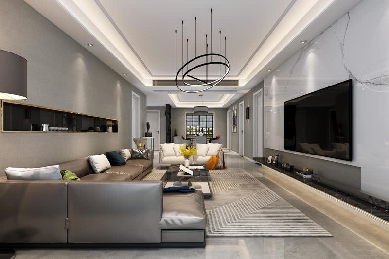 颍泉祥源云水湾-12