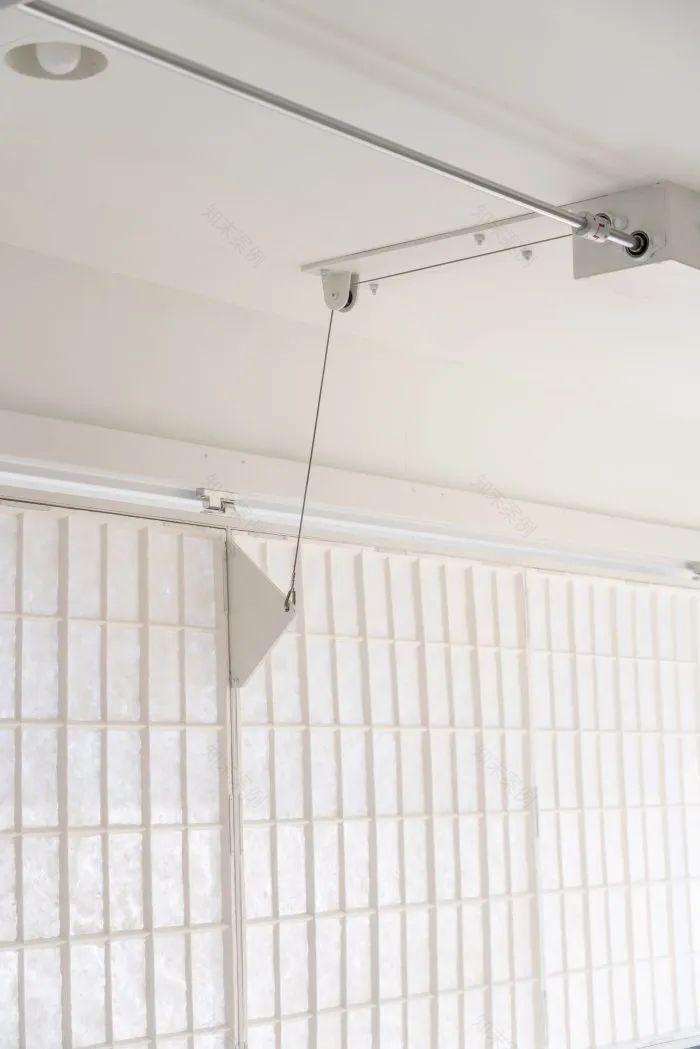 韩国 Basics 办公楼丨韩国高阳市丨Liso Architects-36