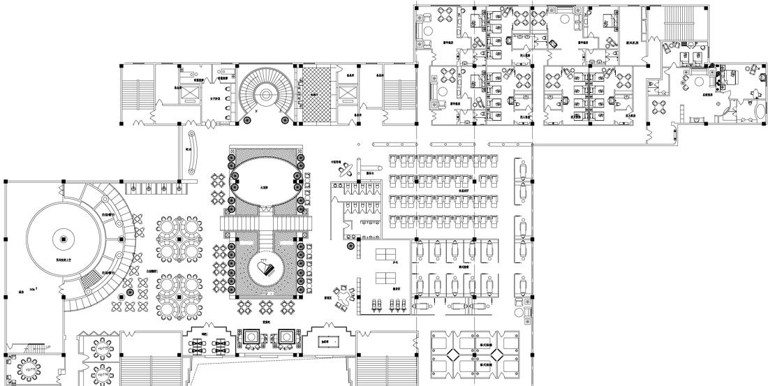 大浪风情洗浴中心-0