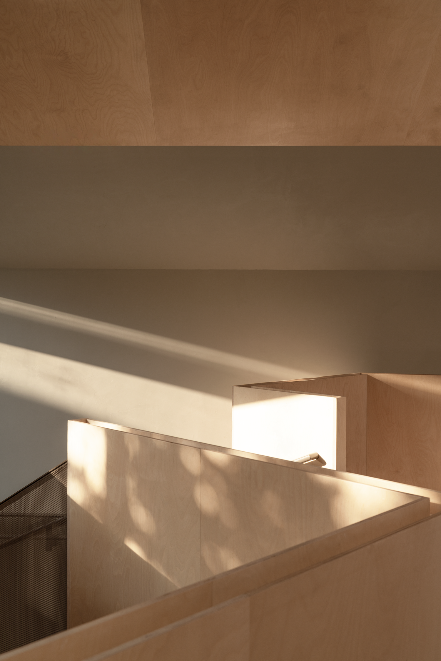 梦想改造家广州·火把社区丨中国广州丨PONE普利策-169