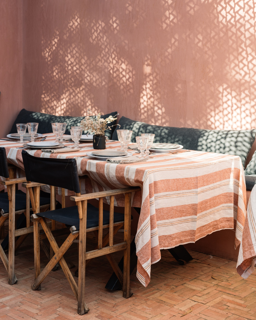 自建房丨葡萄牙丨Arkstudio,Madalena Rutkowski-67