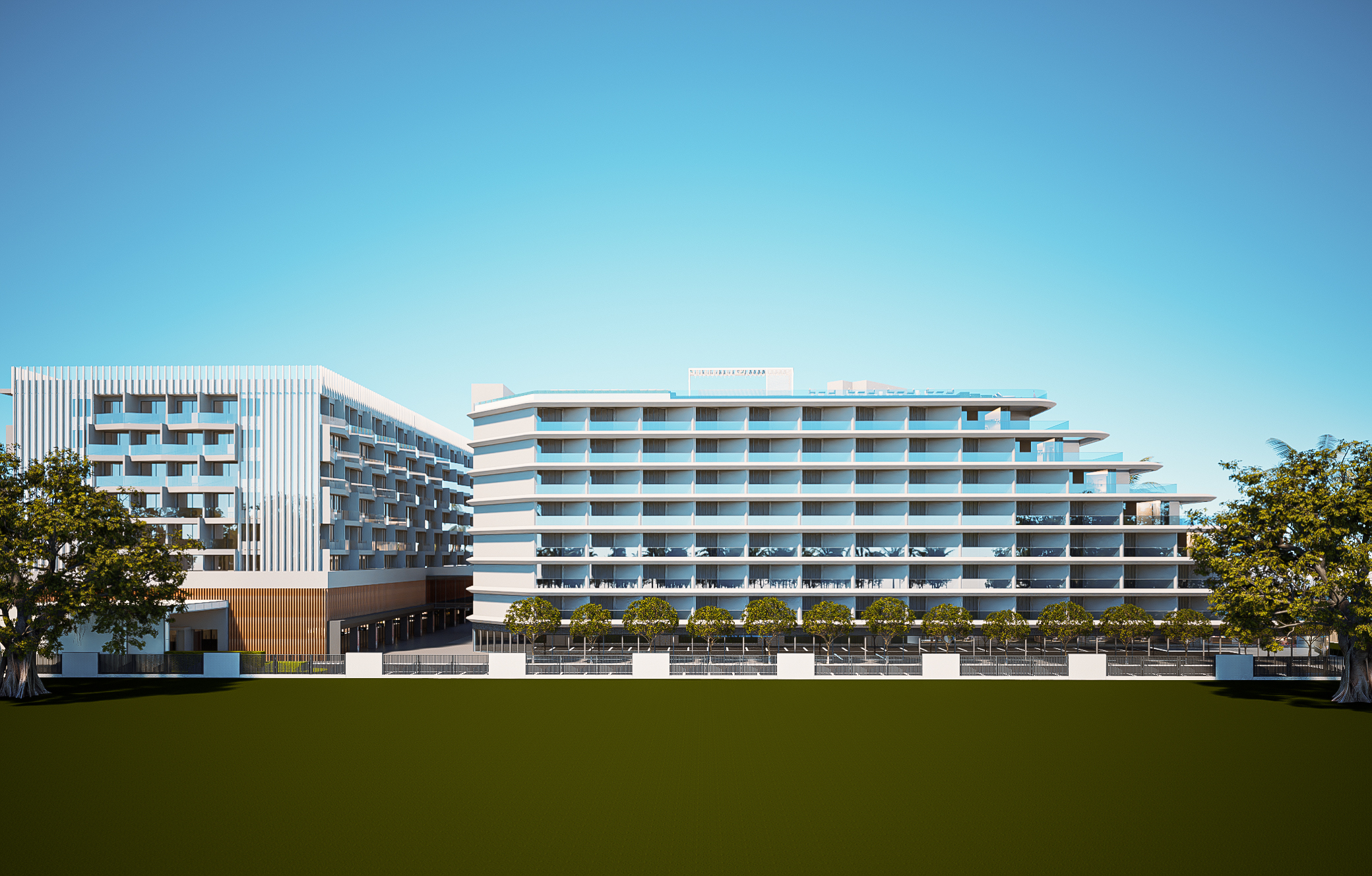 斐济楠迪小镇过程稿-20