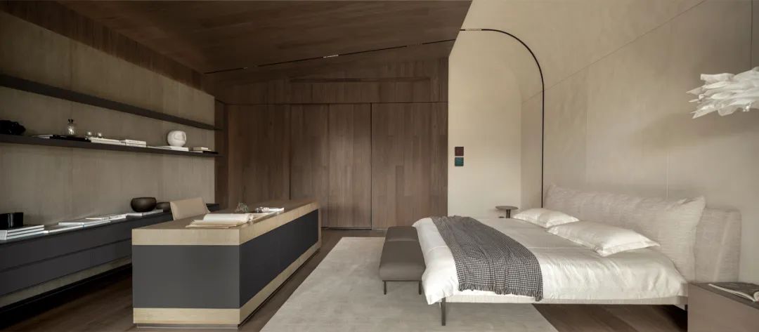 容象新作 | 东方折中主义诗学-57