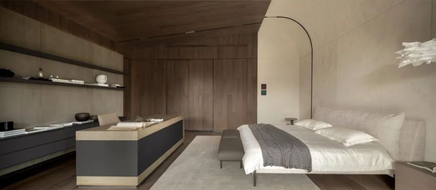 容象新作 | 东方折中主义诗学-57