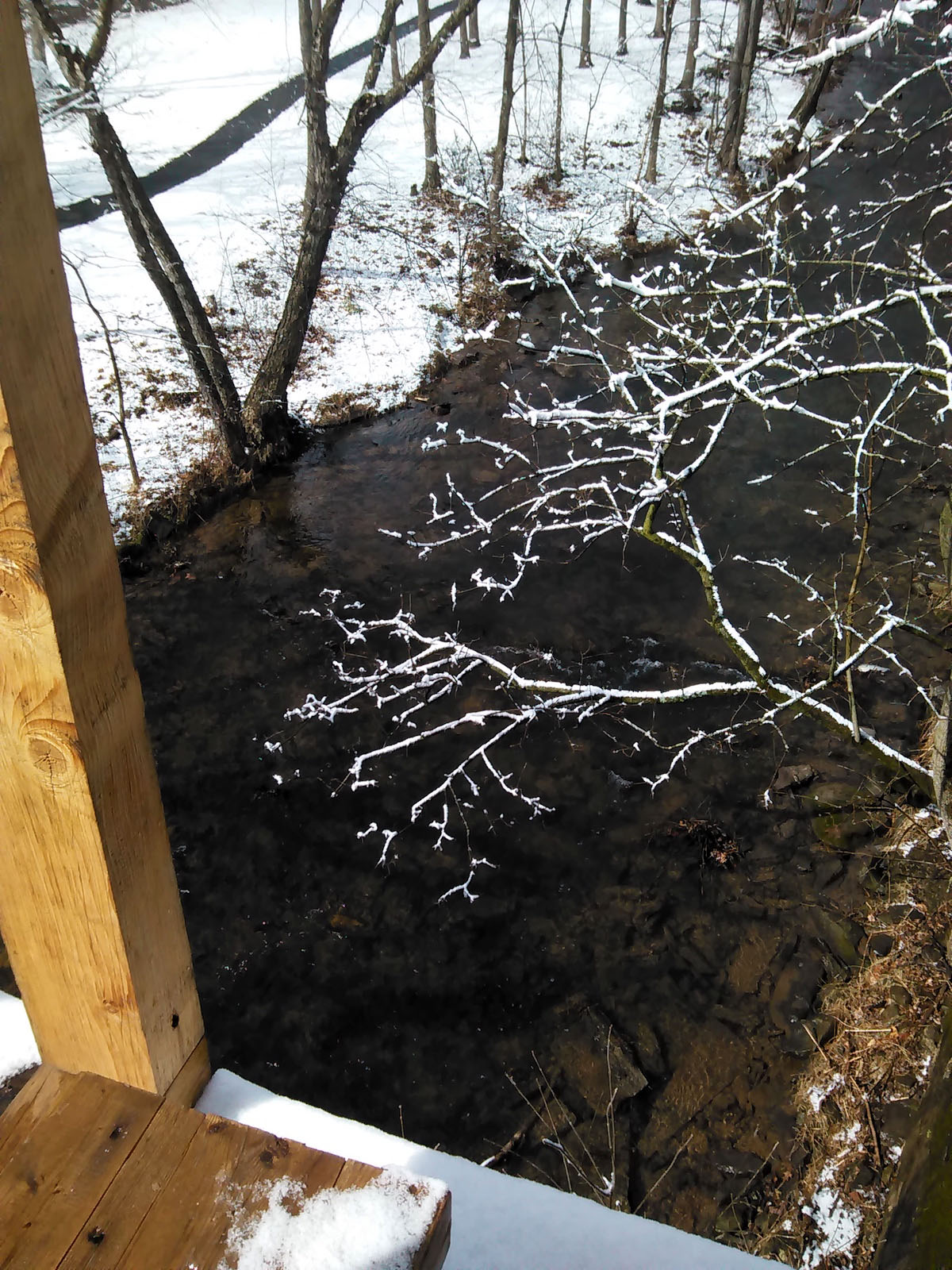 复古复兴 | 19 世纪 50 年代美国宾夕法尼亚州小威尼斯建筑群-124